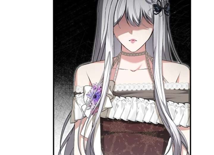 Sub-Male Lead, You Said It Was A Contract Marriage? Chapter 33 334 48