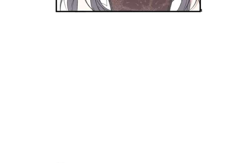 Sub-Male Lead, You Said It Was A Contract Marriage? Chapter 33 335 49