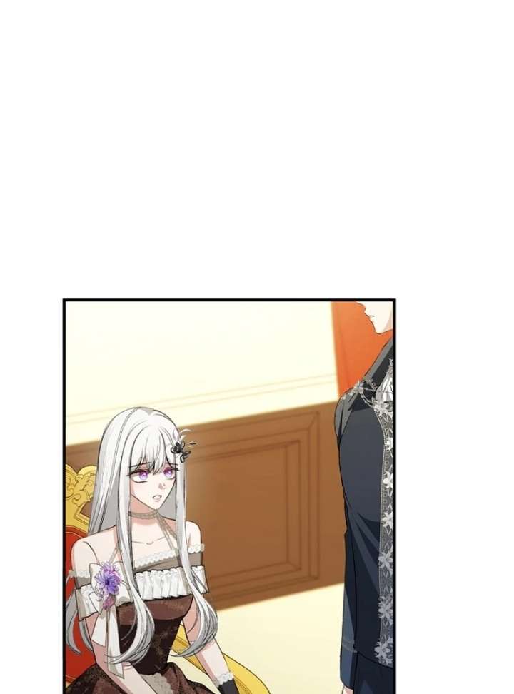Sub-Male Lead, You Said It Was A Contract Marriage? Chapter 33 337 51