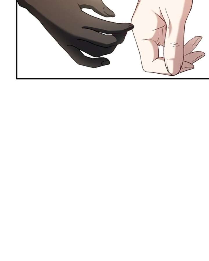 Sub-Male Lead, You Said It Was A Contract Marriage? Chapter 33 339 53