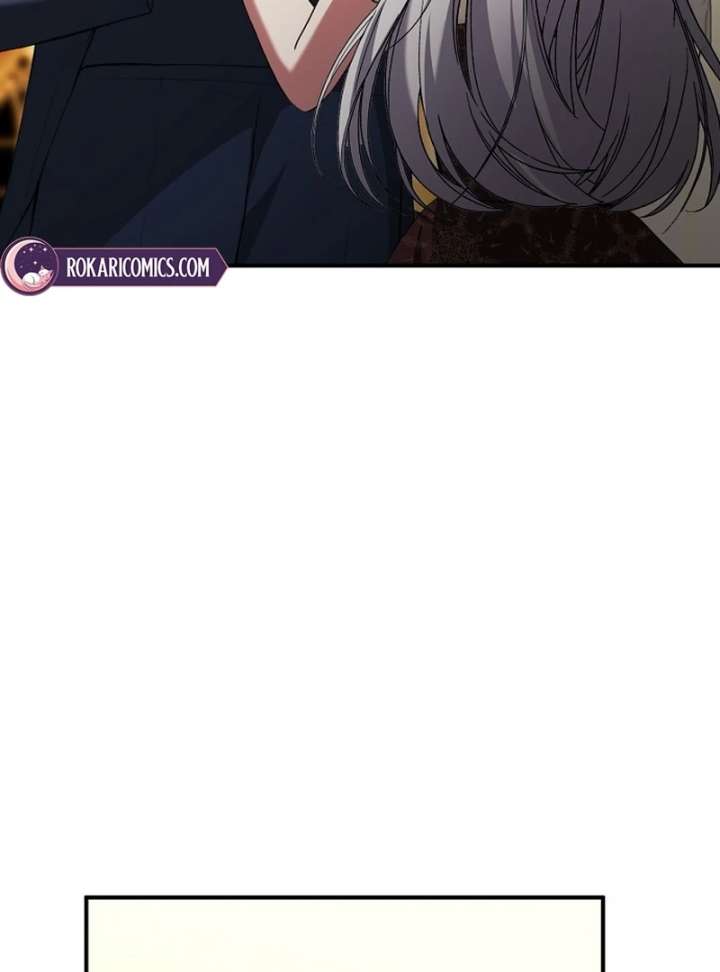 Sub-Male Lead, You Said It Was A Contract Marriage? Chapter 33 341 55