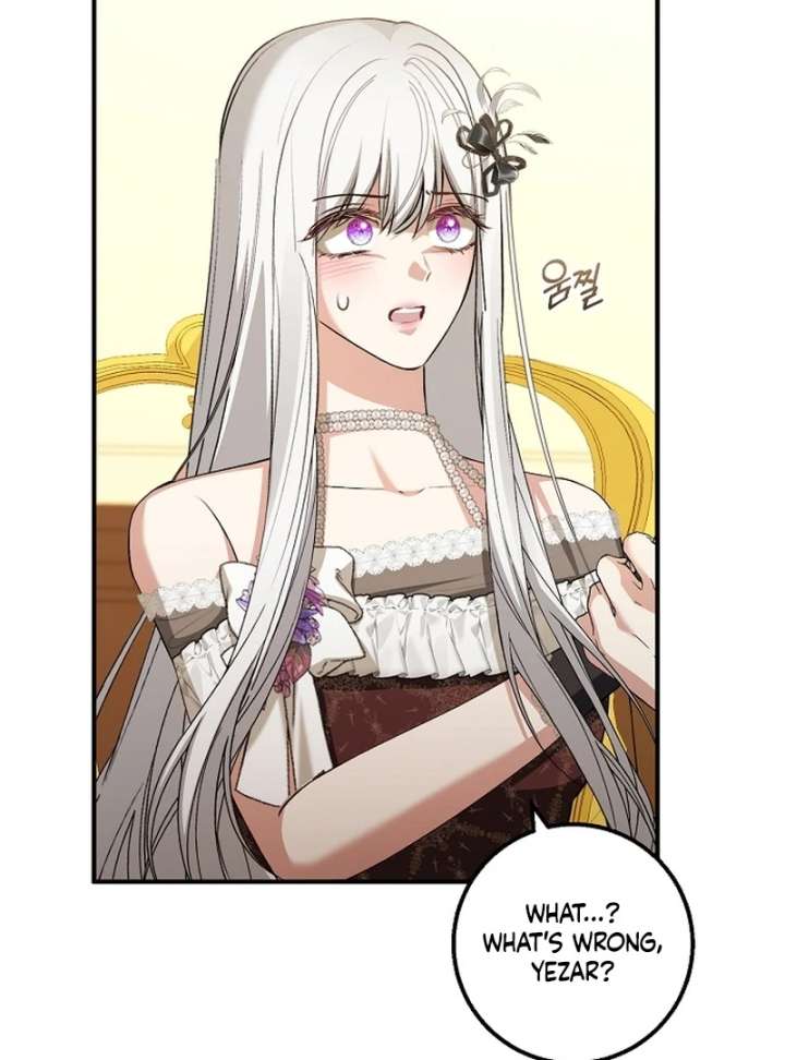 Sub-Male Lead, You Said It Was A Contract Marriage? Chapter 33 342 56