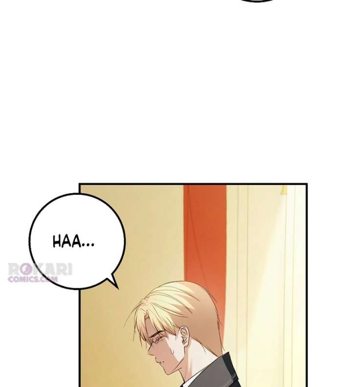 Sub-Male Lead, You Said It Was A Contract Marriage? Chapter 33 343 57