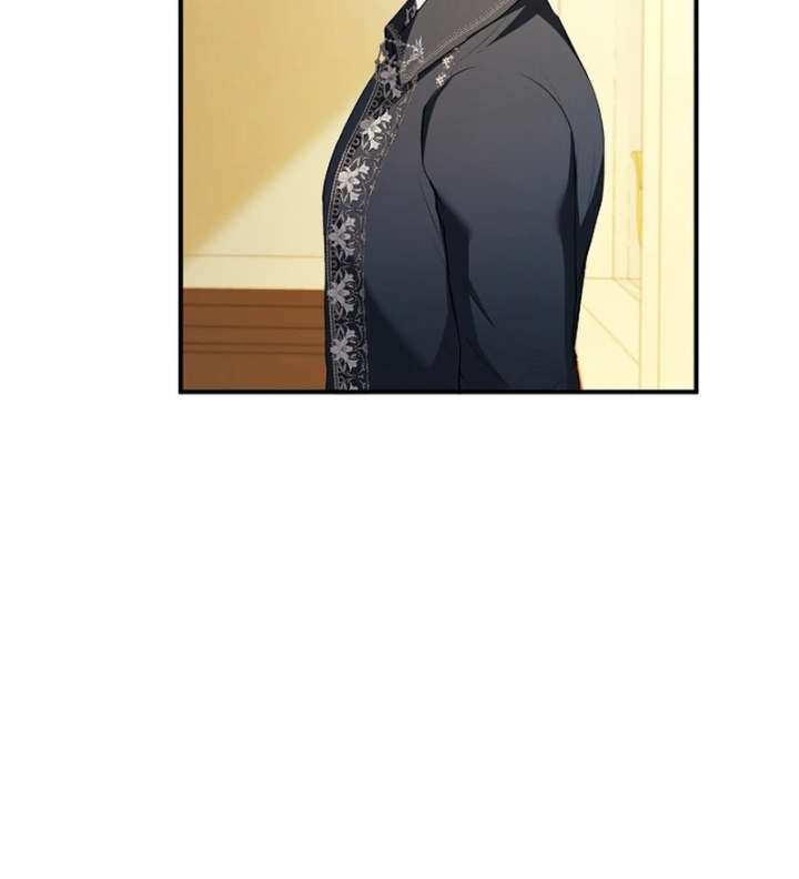 Sub-Male Lead, You Said It Was A Contract Marriage? Chapter 33 344 58