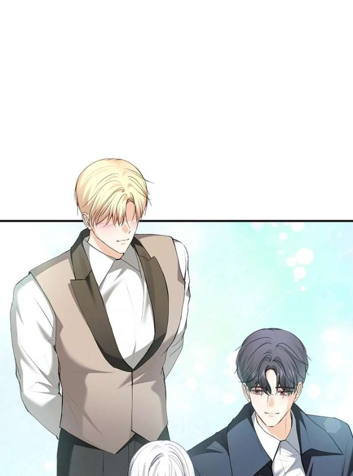 Sub-Male Lead, You Said It Was A Contract Marriage? Chapter 33 346 60