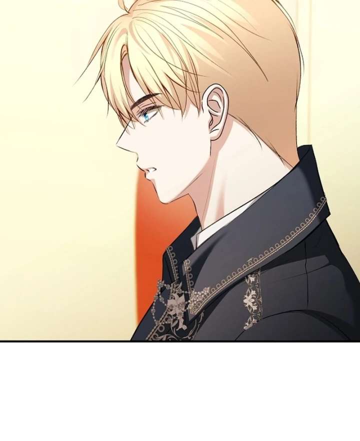 Sub-Male Lead, You Said It Was A Contract Marriage? Chapter 33 348 62