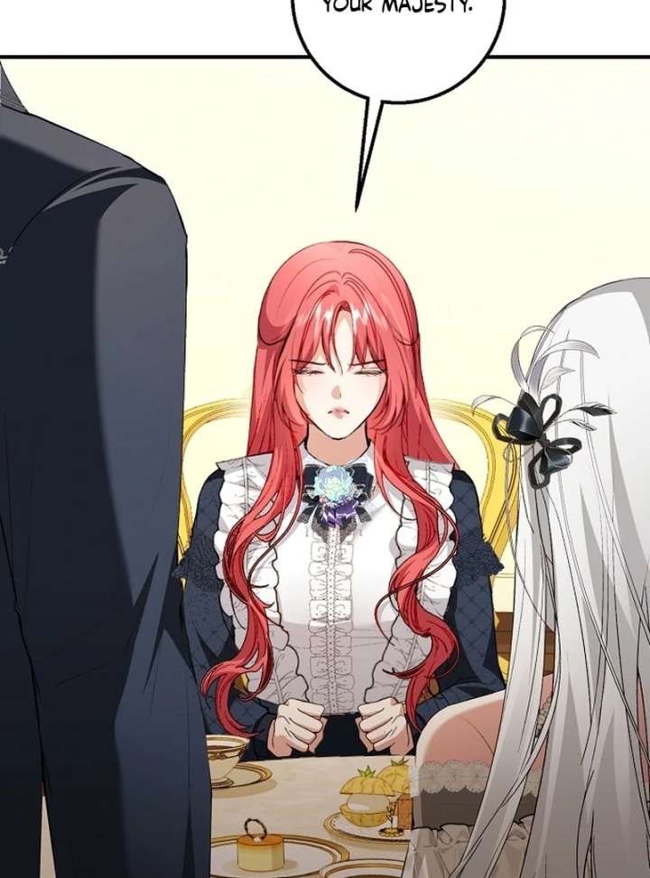 Sub-Male Lead, You Said It Was A Contract Marriage? Chapter 33 352 66