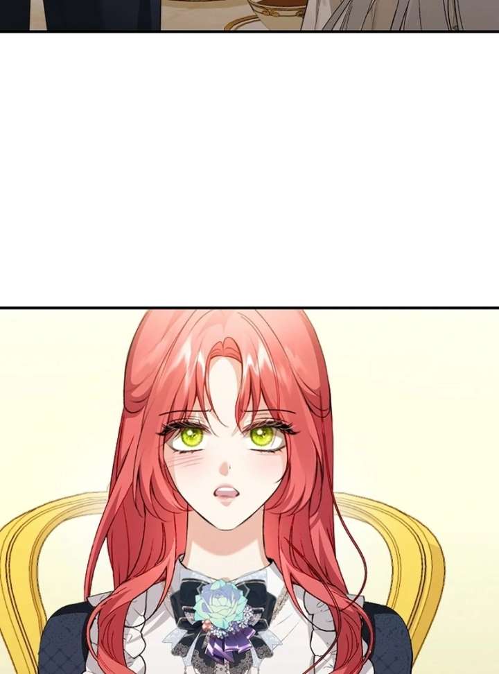 Sub-Male Lead, You Said It Was A Contract Marriage? Chapter 33 353 67