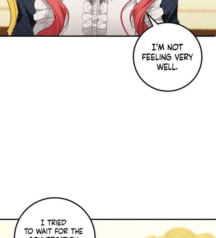 Sub-Male Lead, You Said It Was A Contract Marriage? Chapter 33 354 68