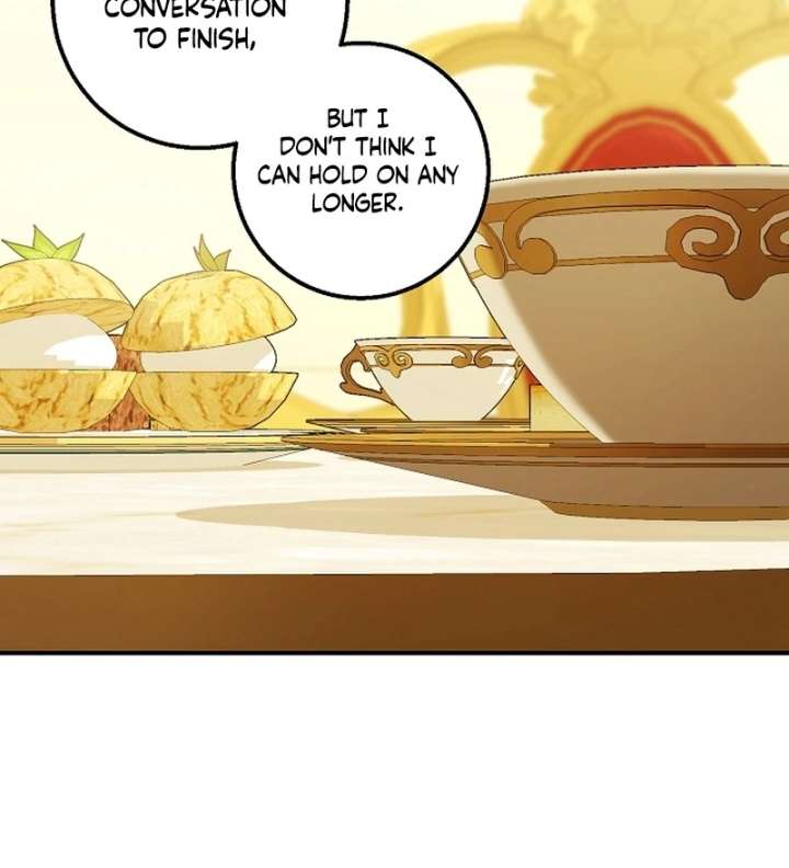 Sub-Male Lead, You Said It Was A Contract Marriage? Chapter 33 355 69