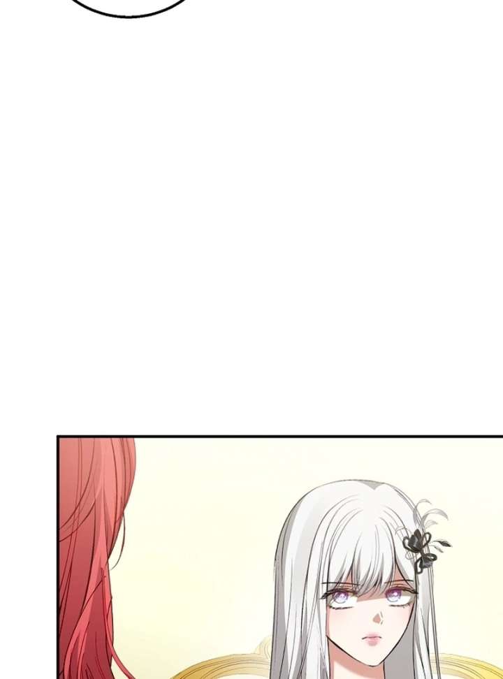 Sub-Male Lead, You Said It Was A Contract Marriage? Chapter 33 357 71