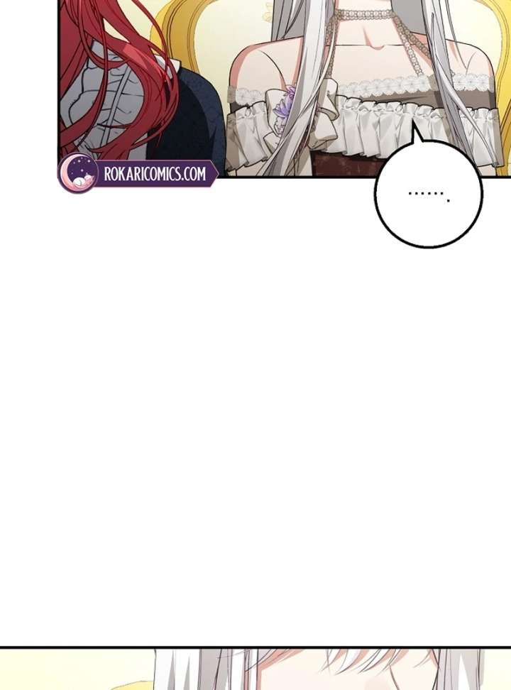 Sub-Male Lead, You Said It Was A Contract Marriage? Chapter 33 358 72