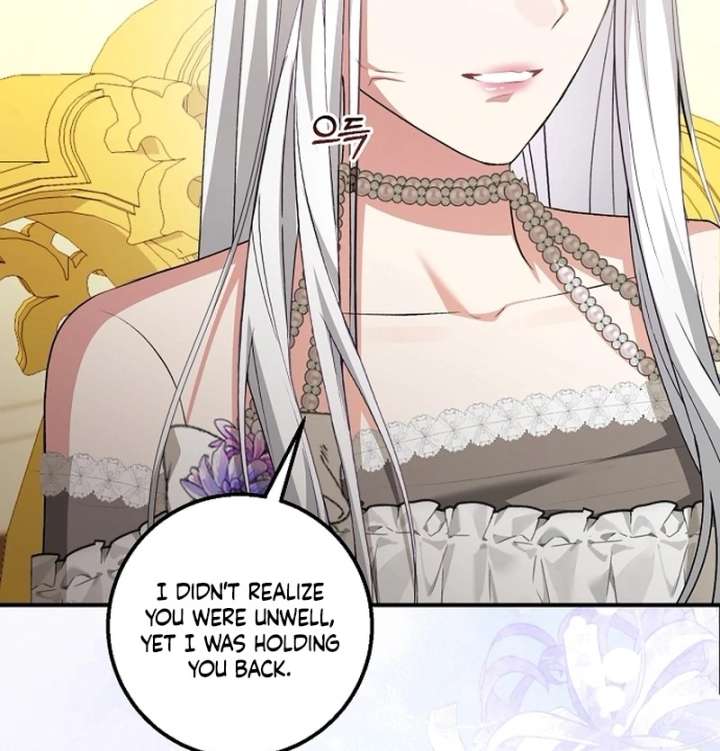 Sub-Male Lead, You Said It Was A Contract Marriage? Chapter 33 359 73