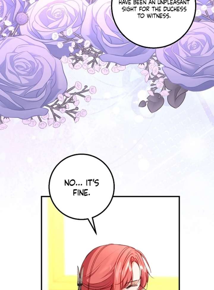 Sub-Male Lead, You Said It Was A Contract Marriage? Chapter 33 362 76