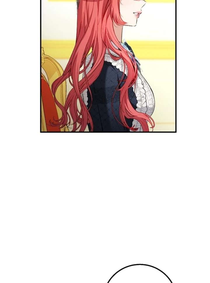 Sub-Male Lead, You Said It Was A Contract Marriage? Chapter 33 363 77