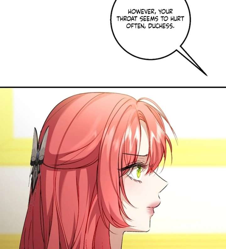 Sub-Male Lead, You Said It Was A Contract Marriage? Chapter 33 364 78