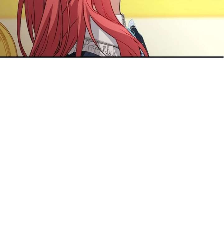 Sub-Male Lead, You Said It Was A Contract Marriage? Chapter 33 365 79