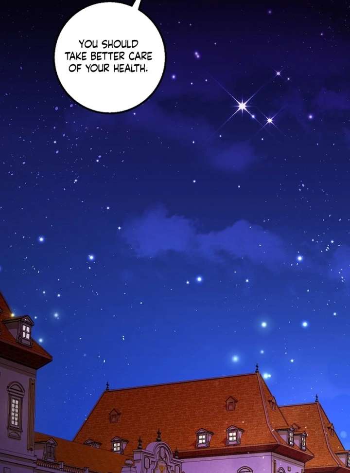 Sub-Male Lead, You Said It Was A Contract Marriage? Chapter 33 367 81