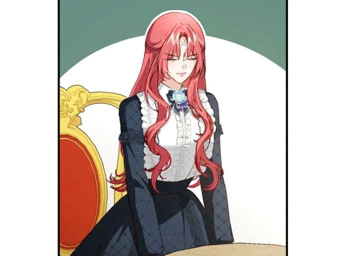 Sub-Male Lead, You Said It Was A Contract Marriage? Chapter 33 369 83