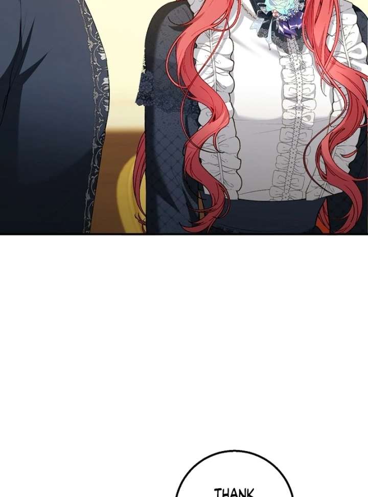 Sub-Male Lead, You Said It Was A Contract Marriage? Chapter 33 372 86