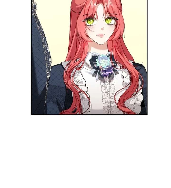 Sub-Male Lead, You Said It Was A Contract Marriage? Chapter 33 375 89