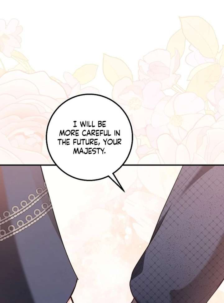 Sub-Male Lead, You Said It Was A Contract Marriage? Chapter 33 376 90