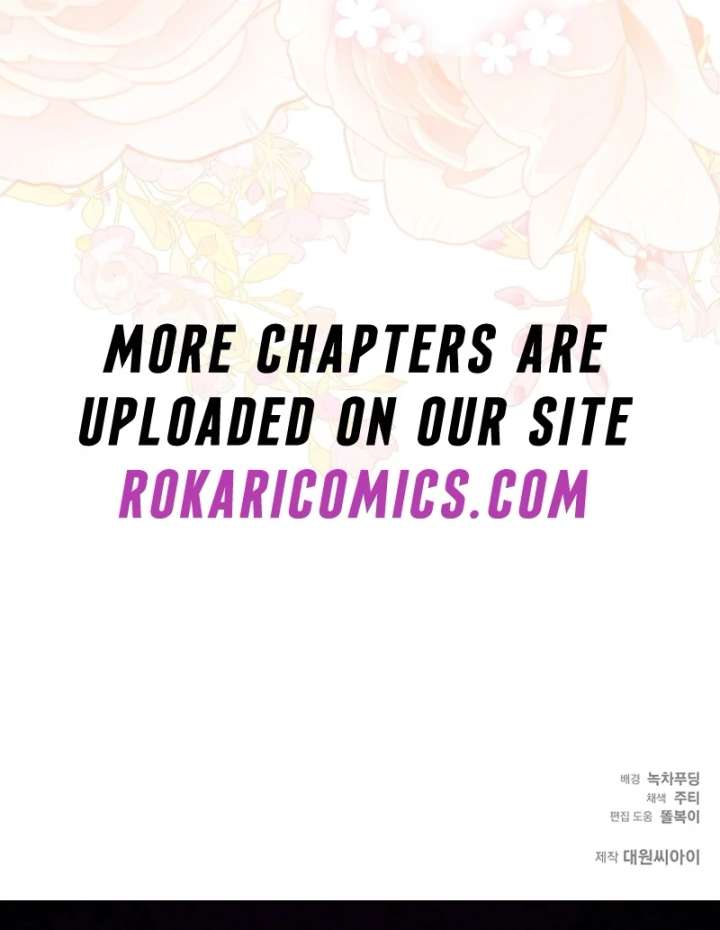 Sub-Male Lead, You Said It Was A Contract Marriage? Chapter 33 378 92