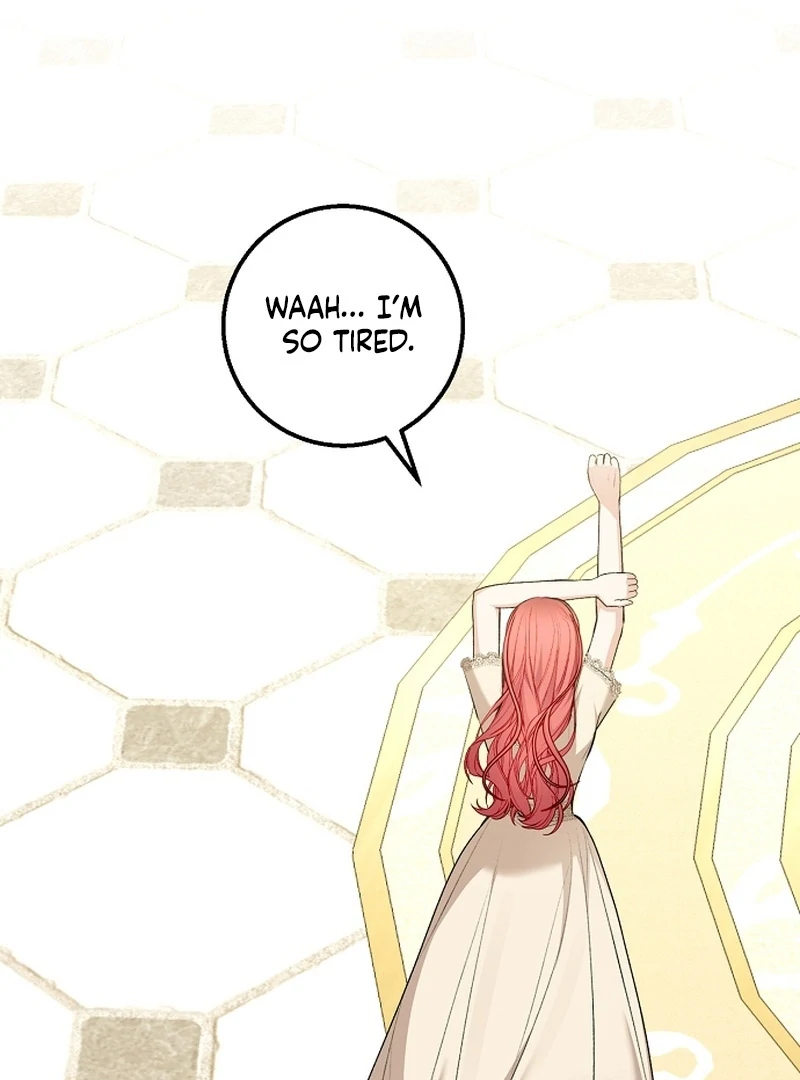 Sub-Male Lead, You Said It Was A Contract Marriage? Chapter 34 330 002