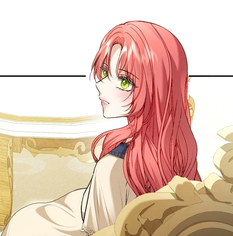 Sub-Male Lead, You Said It Was A Contract Marriage? Chapter 34 336 008