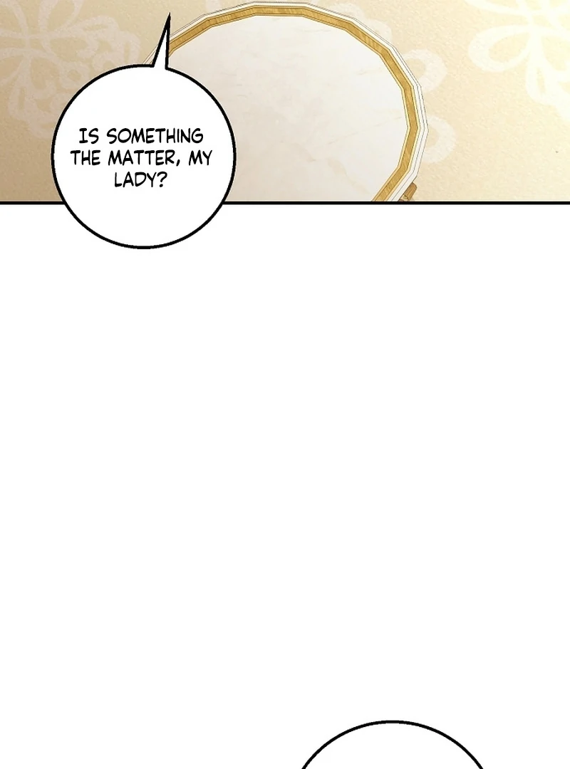 Sub-Male Lead, You Said It Was A Contract Marriage? Chapter 34 343 015