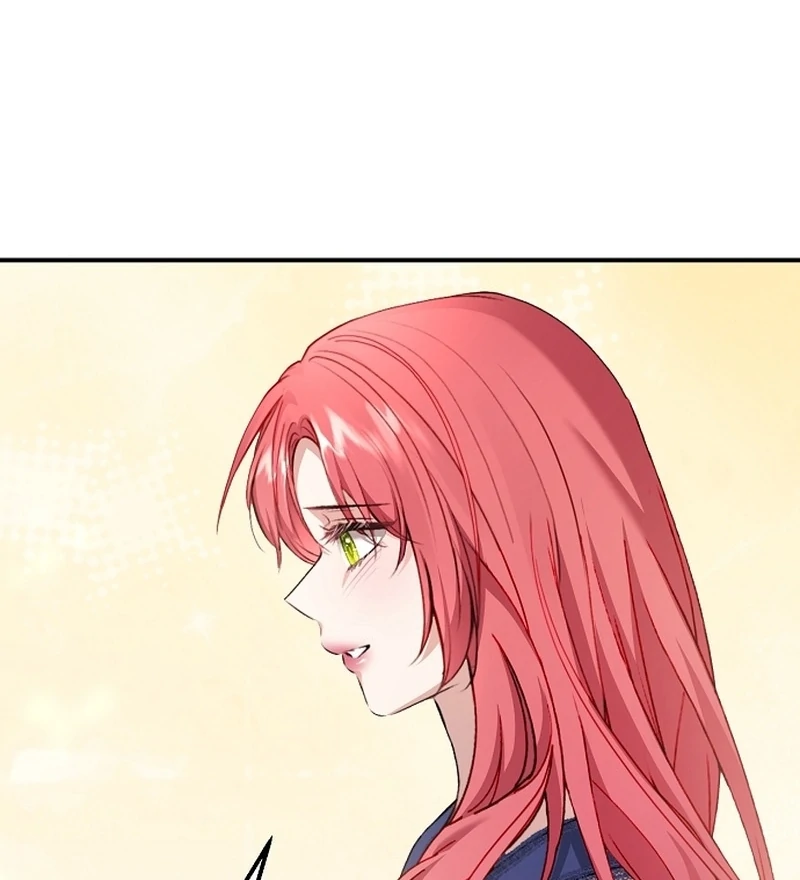 Sub-Male Lead, You Said It Was A Contract Marriage? Chapter 34 351 023
