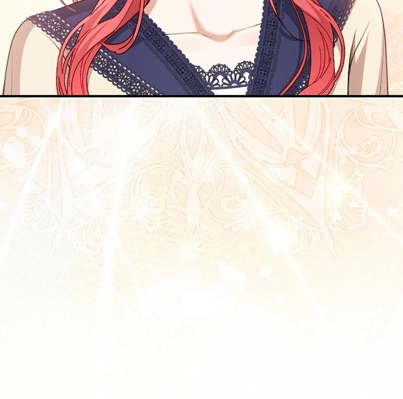 Sub-Male Lead, You Said It Was A Contract Marriage? Chapter 34 388 060