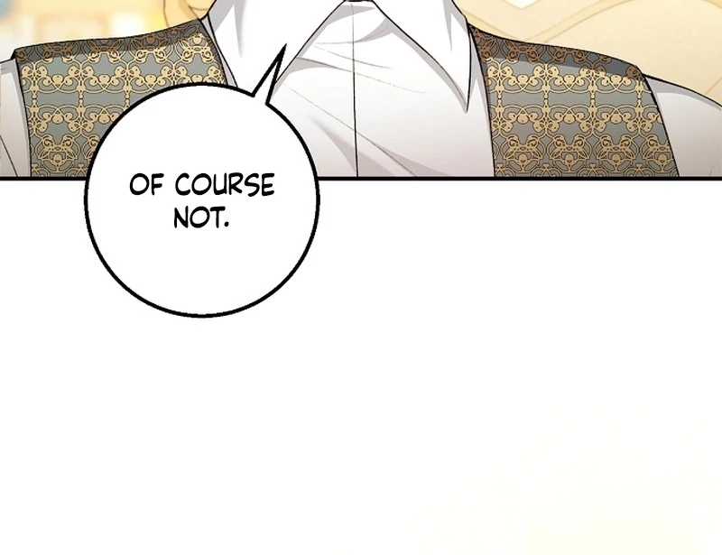 Sub-Male Lead, You Said It Was A Contract Marriage? Chapter 34 408 080
