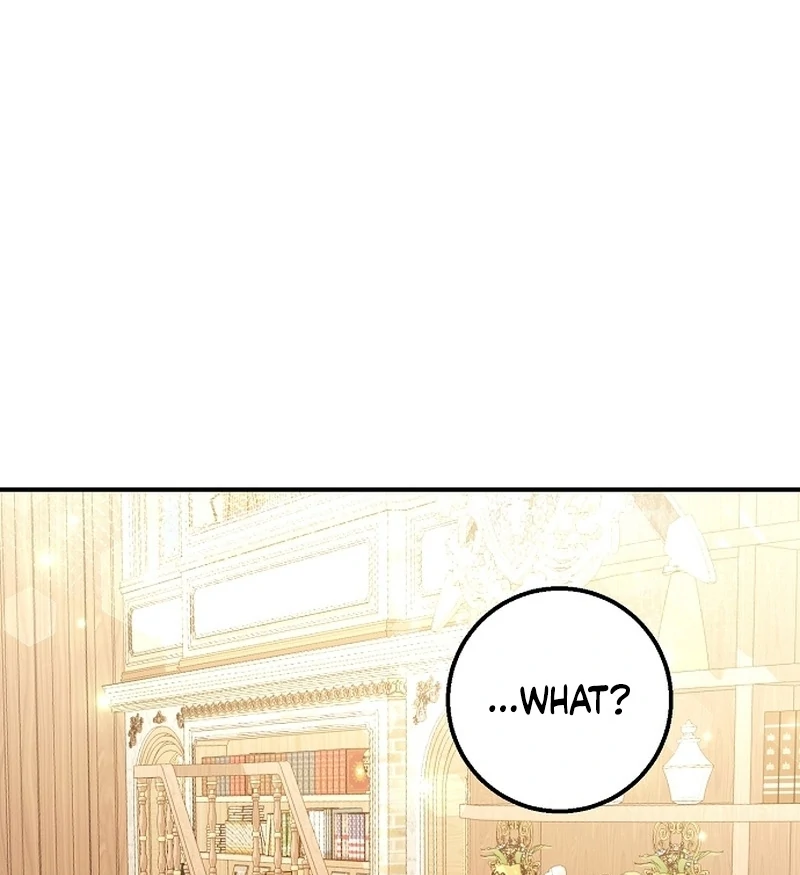 Sub-Male Lead, You Said It Was A Contract Marriage? Chapter 34 433 105