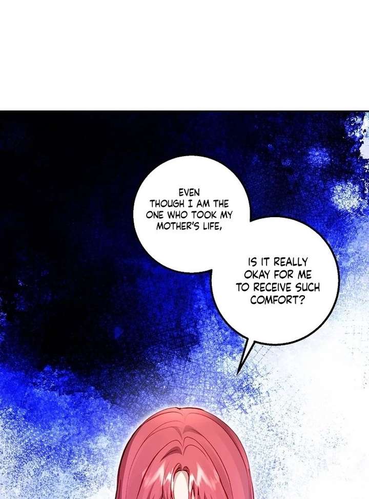 034