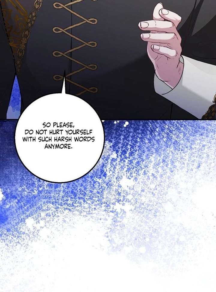 041