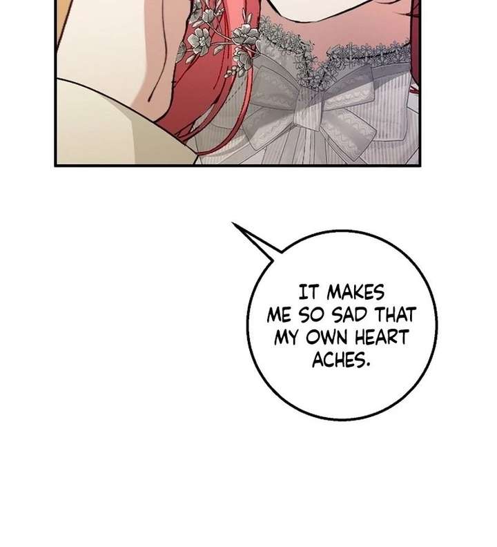 043