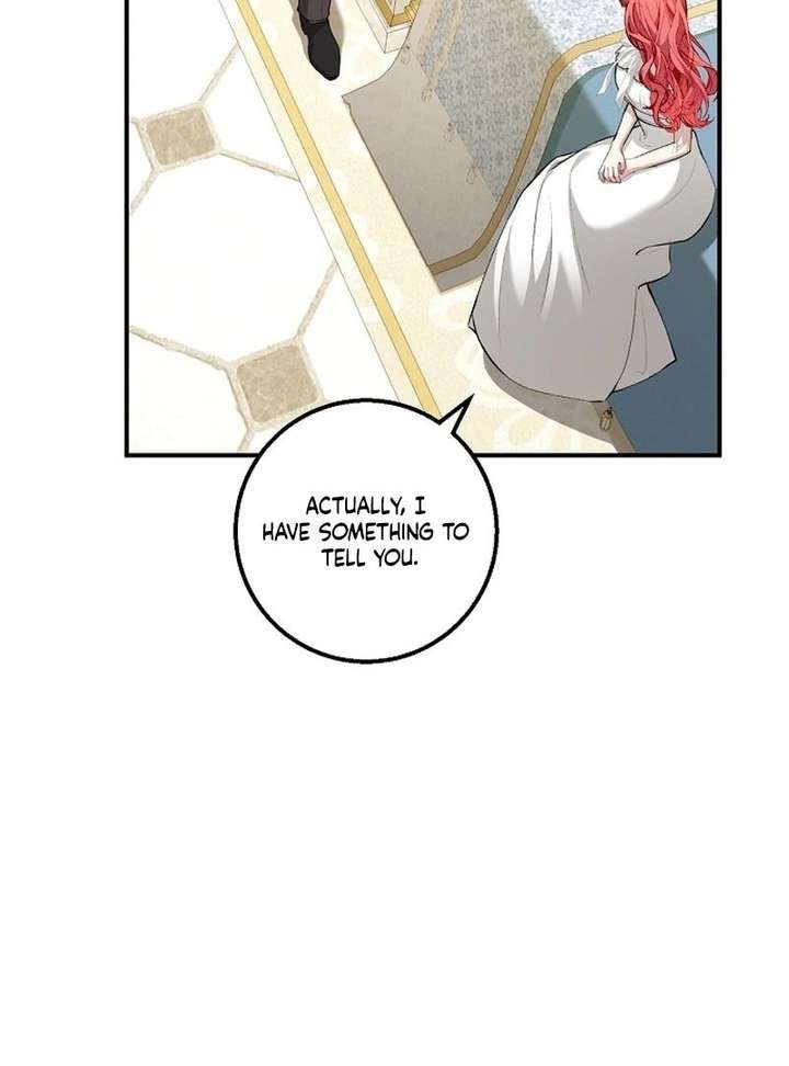 061