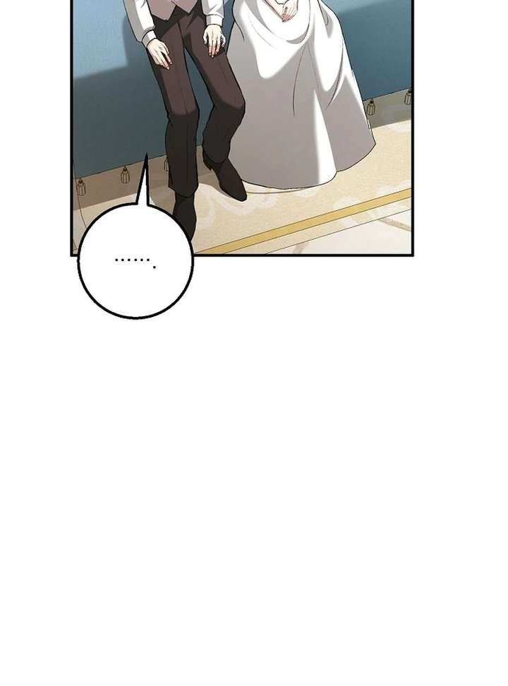 070