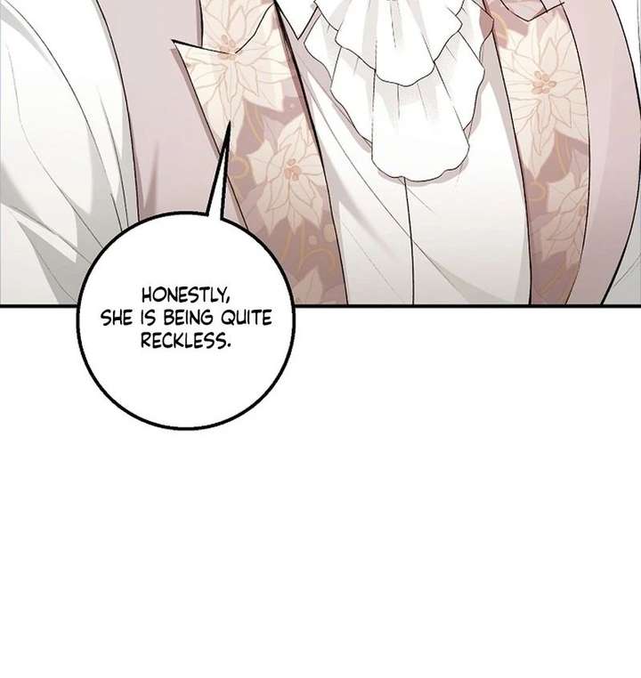 073