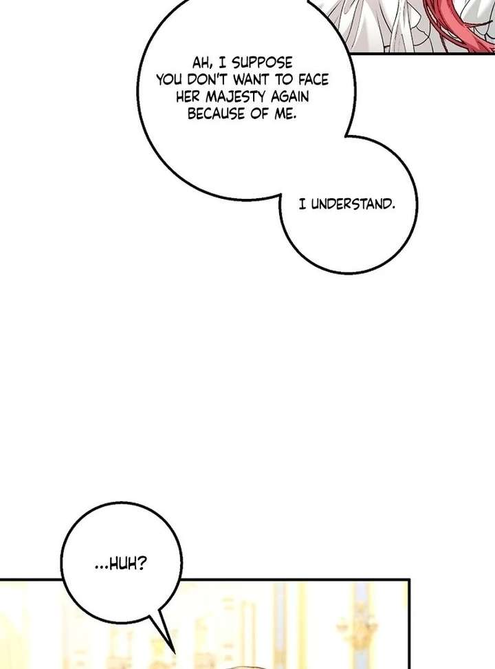 080