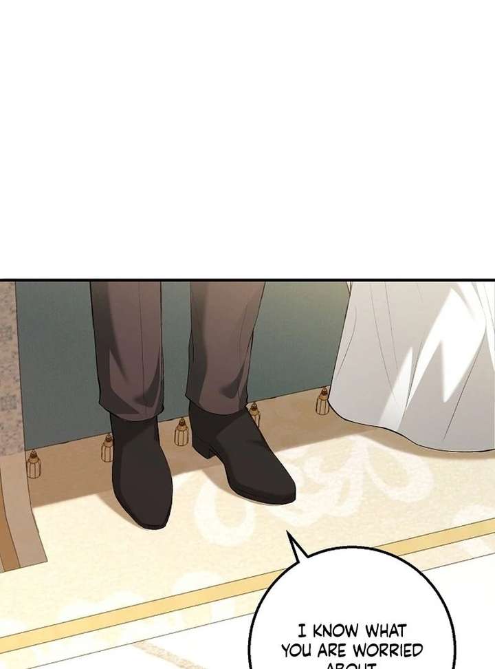 090