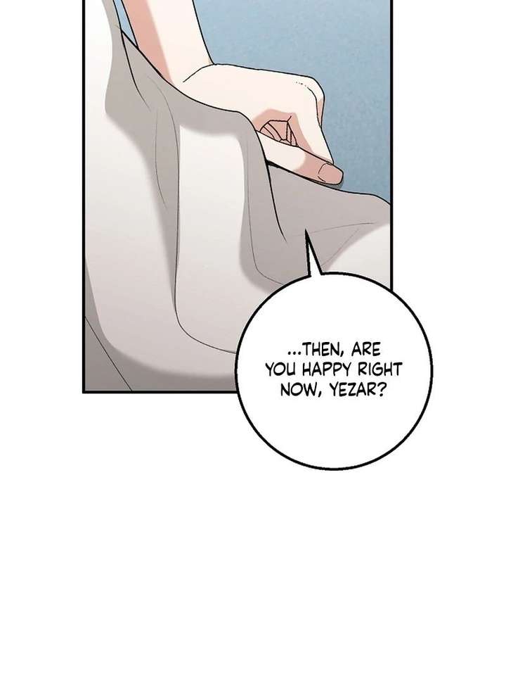 097