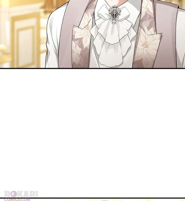 099