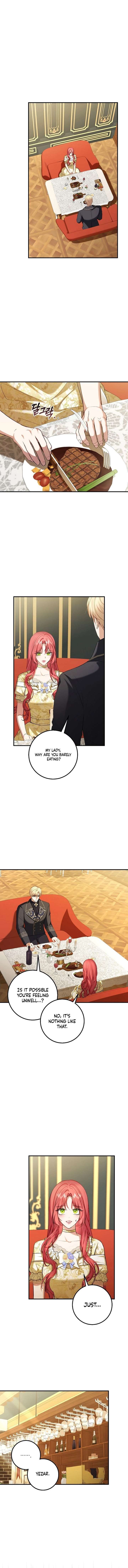 ch 44 10