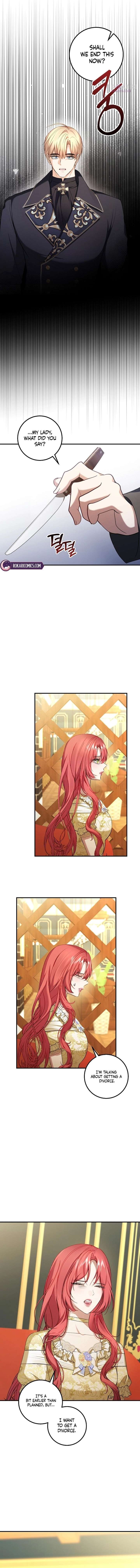 ch 44 11