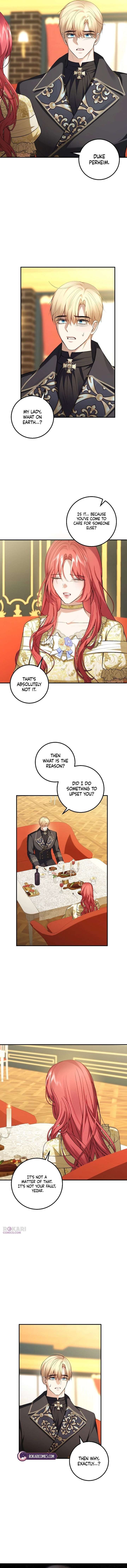 ch 44 12