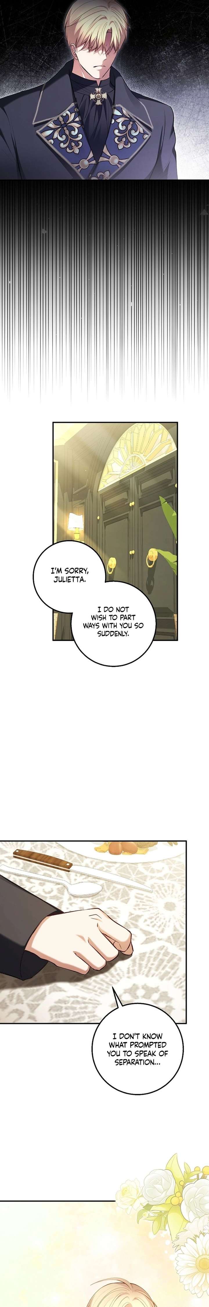 ch 44 13