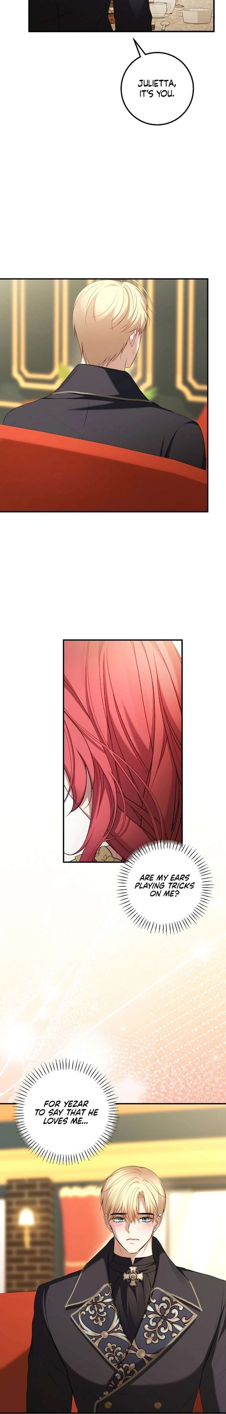 ch 44 16