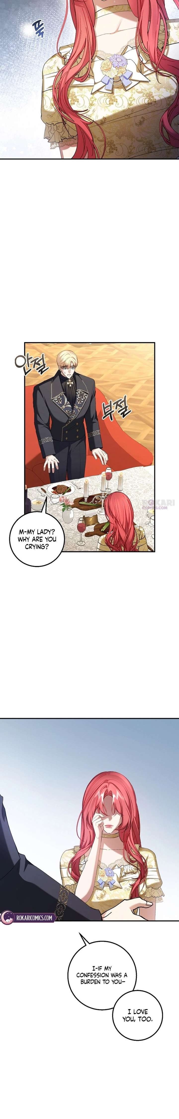 ch 44 18